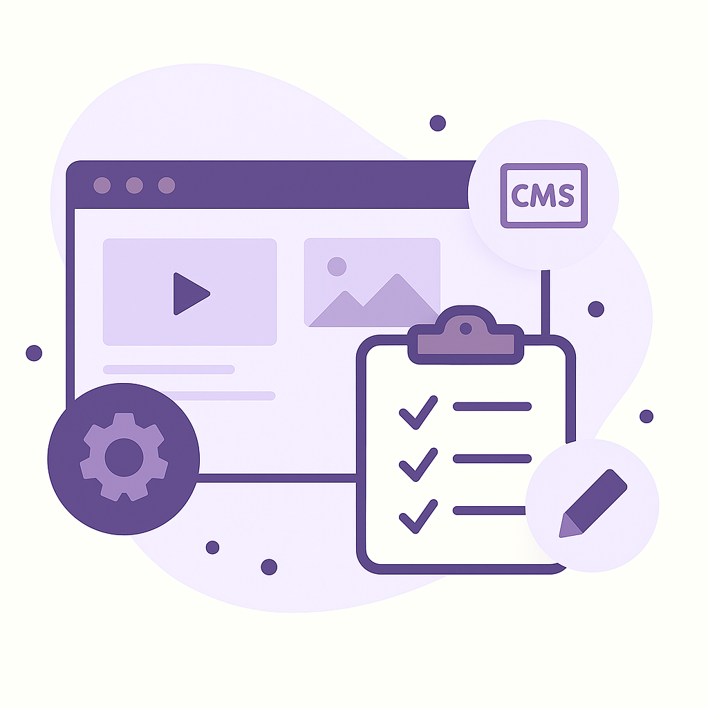 Phoenix section illustration