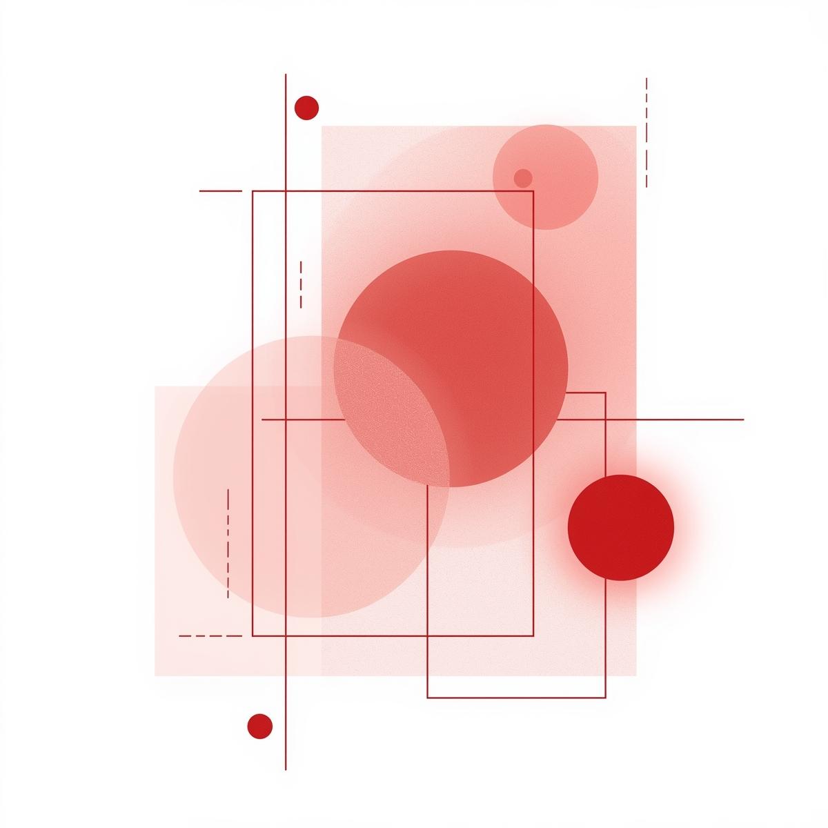 Backup services illustration