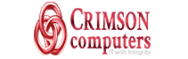 Crimson Computers Ltd