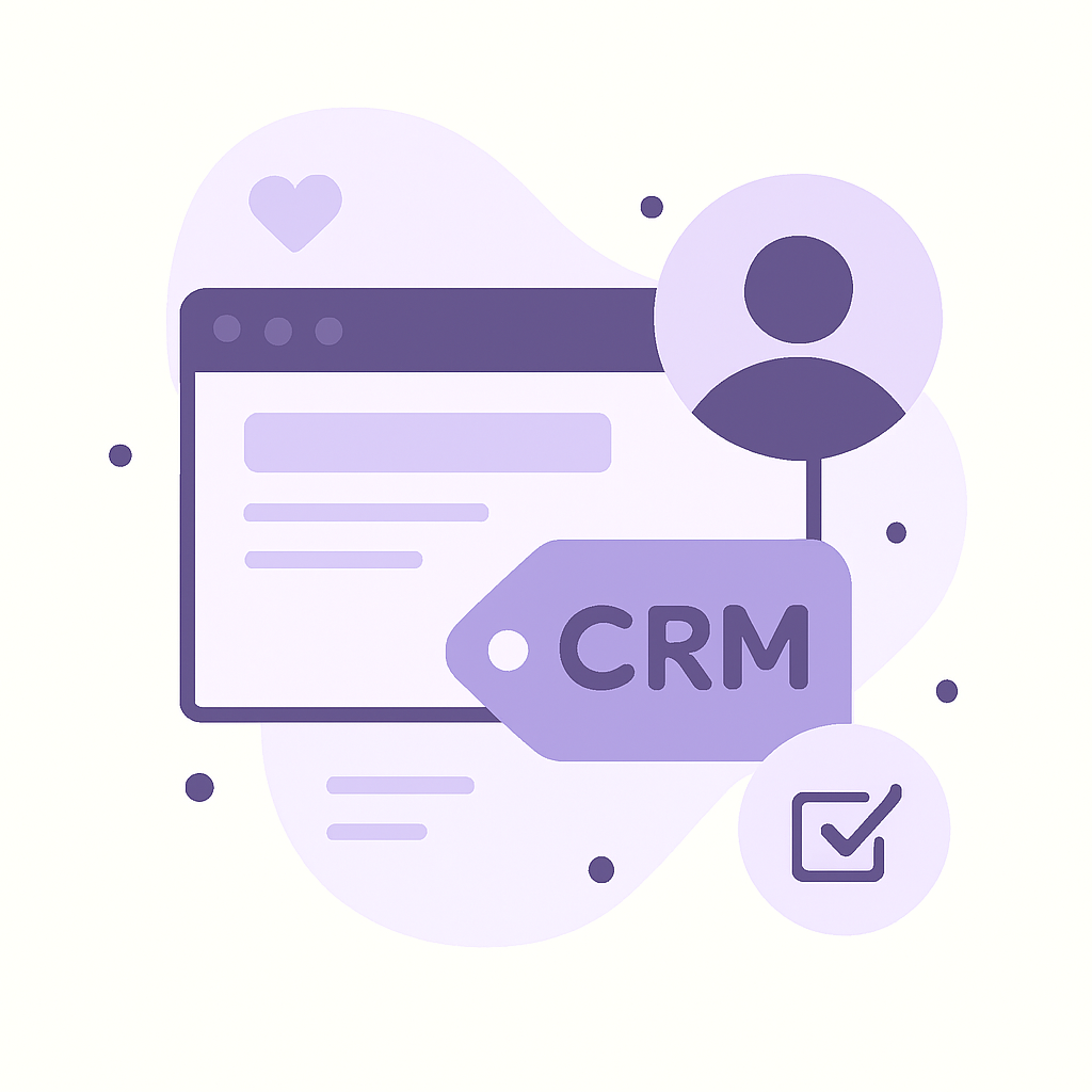 Phoenix section illustration