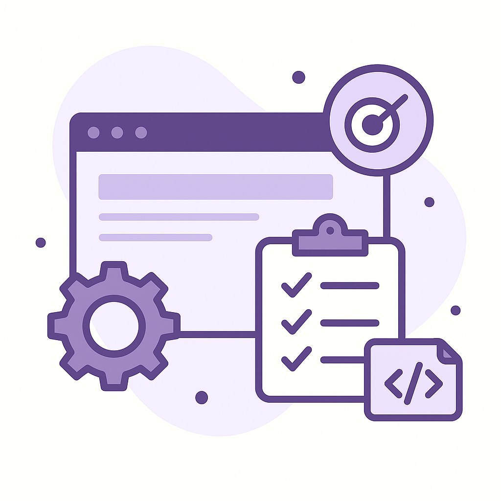 Phoenix section illustration