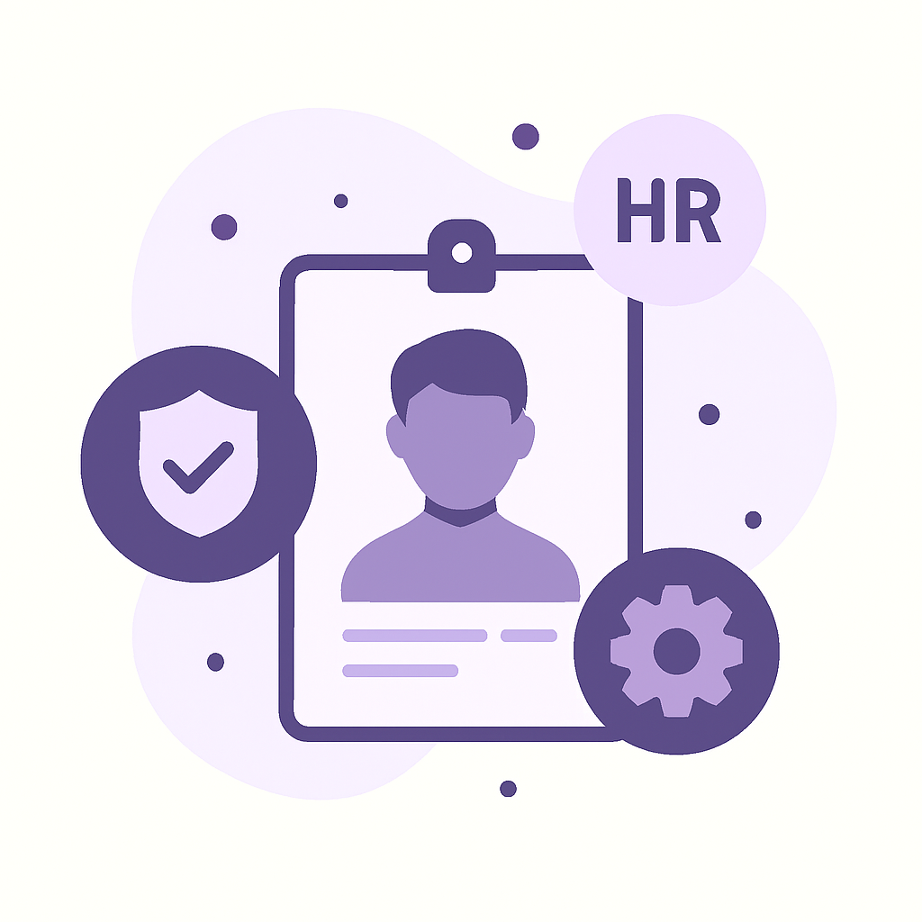 Phoenix section illustration