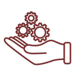 Integrated IT Solutions