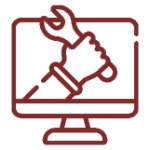 Desktop Support