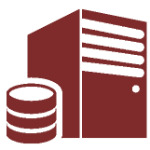 Server Support