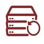 Cloud Based Backup
