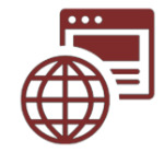 Hosting Services