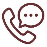 VoIP & Telephony Support