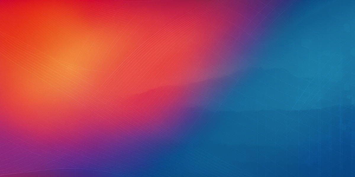 <p>Custom solutions plus proactive support to keep things running smoothly.</p>