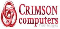 Crimson Computers
